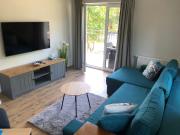 Apartament Baltic Residence Pobierowo Apartament Baltic Residence Pobierowo
