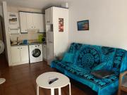 Top La Isleta del Moro