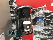 Top Montigny-le-Bretonneux