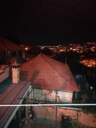 Top Funchal