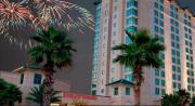 Top Bay Saint Louis