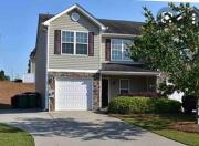 Spacious & comfy home in ultra-convenient location 2025 Traveller Award Winner