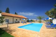 Top Paphos City