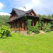 Top Sękowa Top Sękowa