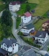 Top Borşa