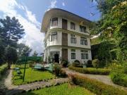 Top Gangtok