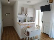 Top Pineto Top Pineto