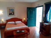 Fantastico Studios #5 and #6