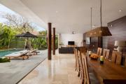 Top Canggu