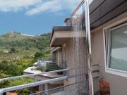 Top Montecatini Terme