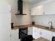 Appartement aan de Mergelgrot -Cauberg Valkenburg
