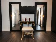 Top Montecatini Terme