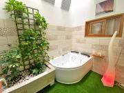 La Luz Vivienda Vacacional