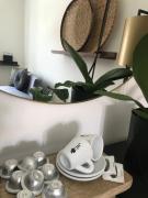 Top Montegrosso dʼAsti Top Montegrosso dʼAsti