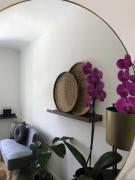 Top Montegrosso dʼAsti