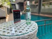 Top Candolim