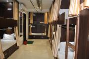 Top Bareilly