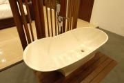 Top Seminyak