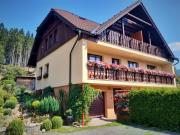 Top Rokytnice nad Jizerou