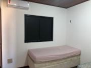 Top Camacari
