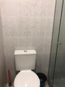 Top Camacari