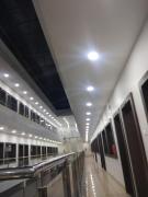 Top Bhopal Top Bhopal