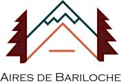 Aires Bariloche
