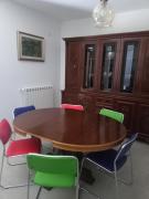 Top Montefiascone Top Montefiascone