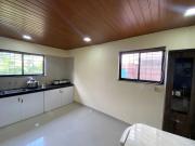 Top Pune