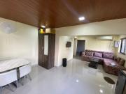 Top Pune