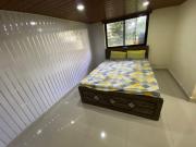 Top Pune