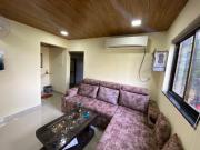 Top Pune
