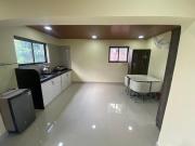Top Pune
