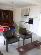 A pochi passi dal centro di Montefiascone