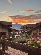 Top Saint-Gervais-les-Bains