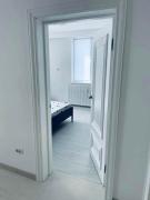 Top Craiova