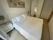 Top Estepona Top Estepona