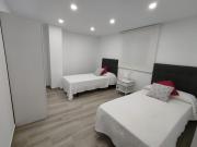 Apartamentos La Libertad 2