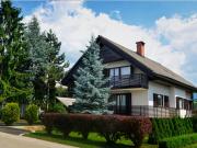 Top Radovljica Top Radovljica