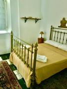 A 30 min del Puy de Fou y Toledo con piscina, bbcoa, AC, free Wifi, jardín, terraza con magníficas vistas