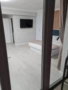 Top Oradea