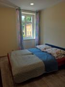 Apartament Karkonosze