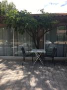 Top Les Arcs sur Argens