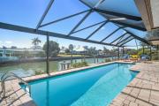 Top Marco Island