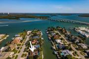 Top Marco Island