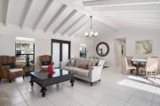 Top Marco Island