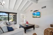 Top Marco Island