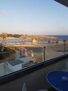Top Ayia Napa