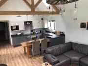 Top Bodfari