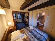 Top Toruń Top Toruń